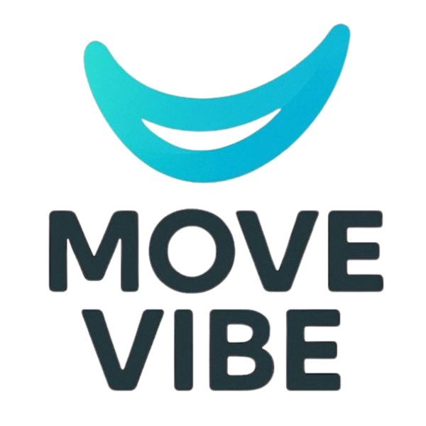 Movevibe